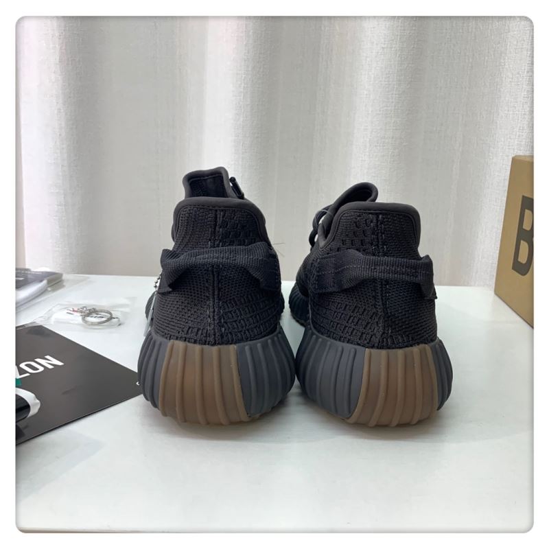 Adidas Yeezy 350 Shoes